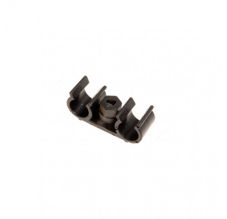 Genuine Pipe Clip for Washer Pipes