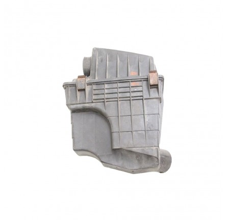Genuine Clip for Fuel Lines 15mm