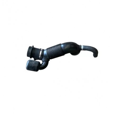 No Longer Available Hose Air Flow Meter to Duct Induction