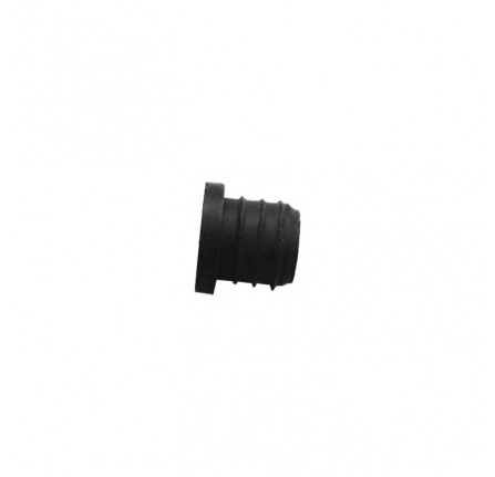 Radiator Mounting Rubber