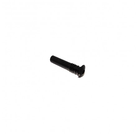 Pin Locating Radiator Mount Petrol & 2.0L Tcie