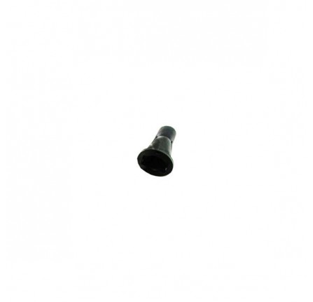 Radiator Mounting Male Upper up to WA628326