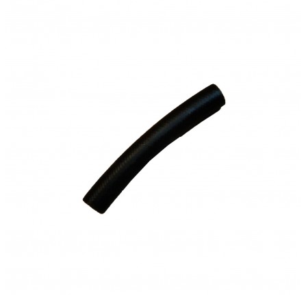 Breather Hose