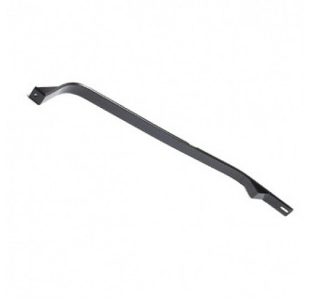 Petrol and Diesel Fuel Tank Strap for Discovery 2