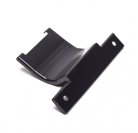 Genuine Fuel Pump Plate for Discovery 2