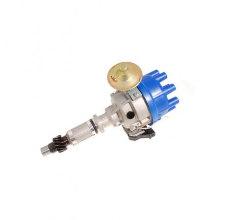 Distributor Electronic V8 9:35-1 C/Ratio Range Rover Classic to 1985 and 90/110 up to 1986