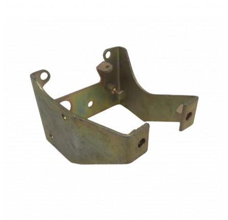 Bracket Throttle Control Range Rover E.f.i.