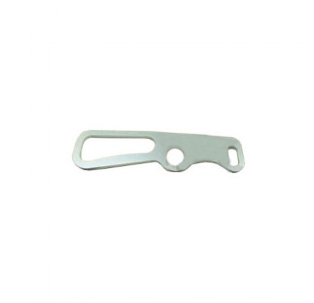 Genuine Throttle Cam Lever V8