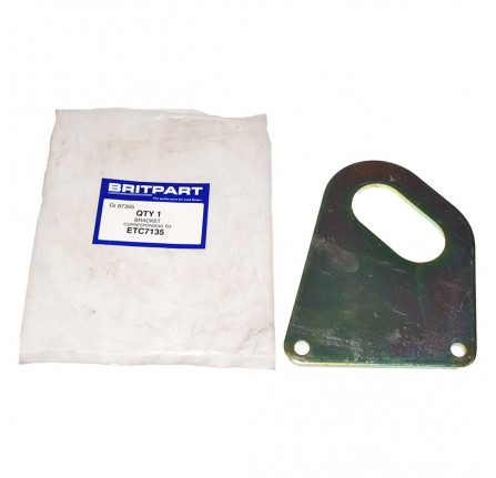 Genuine Lifting Bracket Engine Rear 4 Cylinder