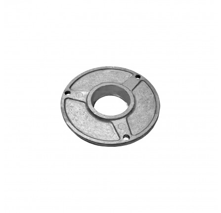 Housing Spigot Rear Crank VM Diesel
