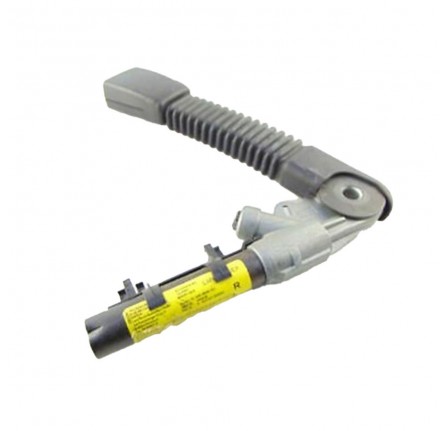 Seat Belt Assy