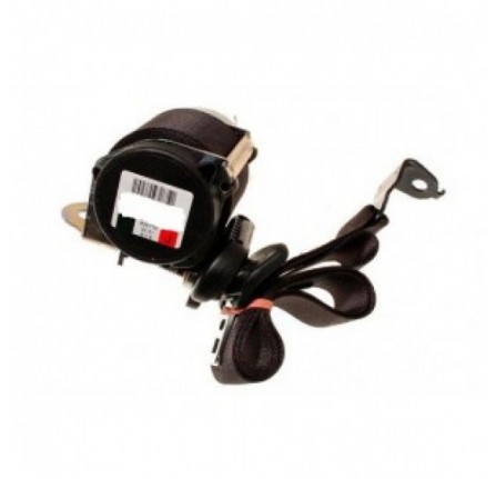Rear Seatbelt Rangerover Sport RH Outer