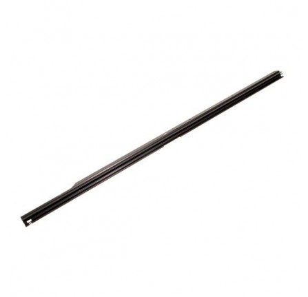 Guide Sunroof R/H 5 Door