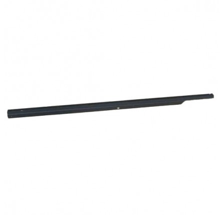 LH Sunroof Guide Assembley 5 Door