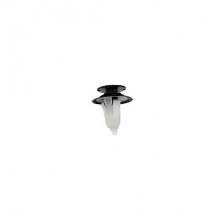 Clip Lower B Pillar