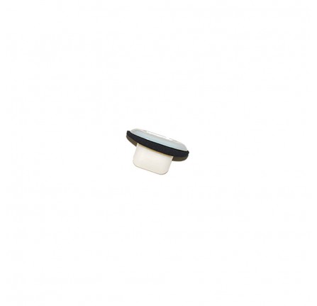 Genuine Clip Wiper Cowl L322 Range Rover
