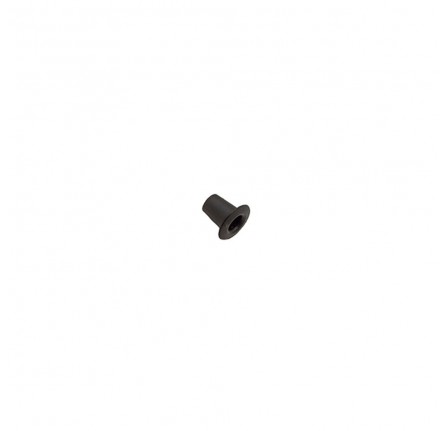 Snapsac for Trim Clips Discovery 1 & 2 Range Rover Classic Freelander 1 and P38