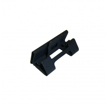 Front Window Clip