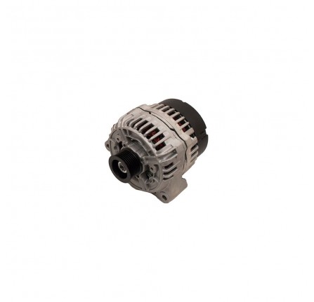 Bosch Discovery 2 V8 Alternator Assembly