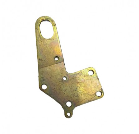 Engine Lifting Bracket V8