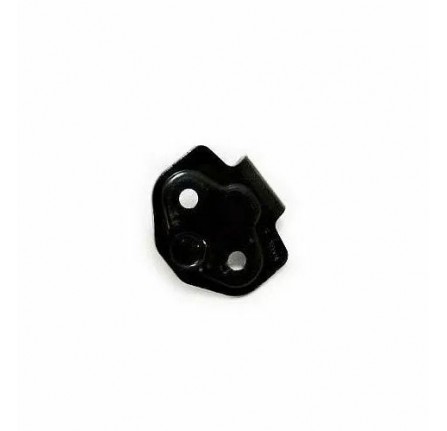 Front Door Striker Latch
