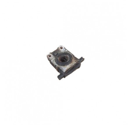 Genuine Latch Assembley Bonnet RHD