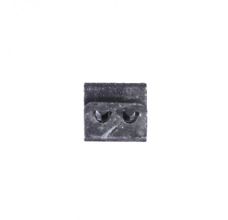 Clip Trim
