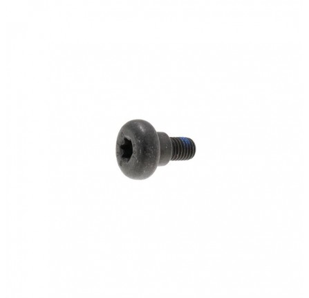 Bolt Seat Belt Height Adjuster M10 Torx