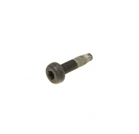 Genuine Upper Fixing Bolt for Seat Belt