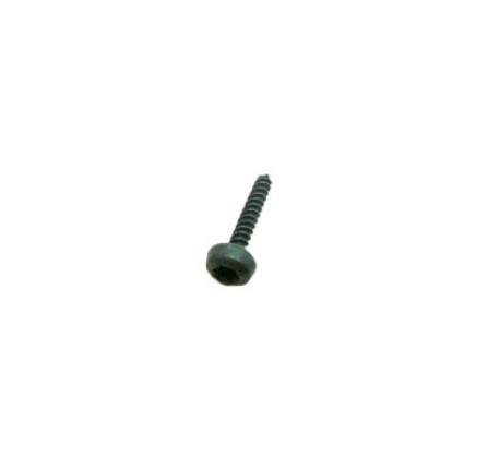 Screw Torx Door Trim Freelander from Vin 2A000001> and R/R Sport Speaker Mount