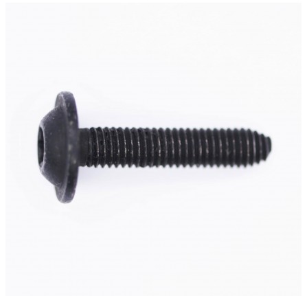 Genuine Screw M5 in A Post Pillar