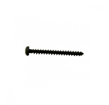 Screw 5mm x 50mm Self Tapping