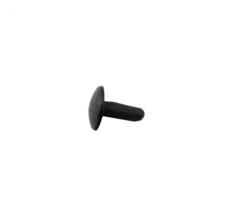 Mirror Trim Clip
