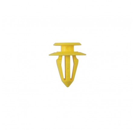 Genuine Tailgate Trim Fastener