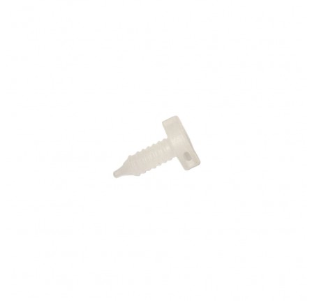 Fir Tree Fastener Stud for Door Trim 2006 Onwards