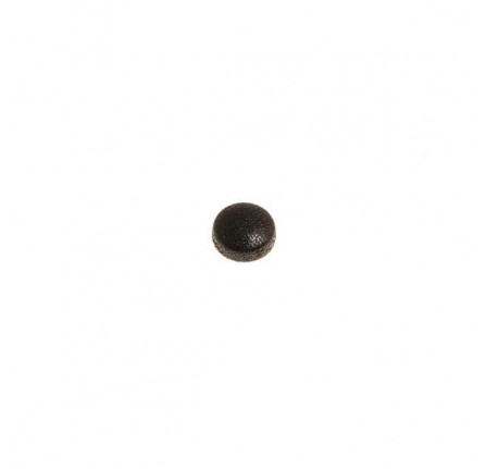 Genuine Screw Cover Cap Tailgate Trim