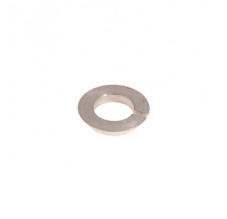 Spacer Behind 5TH Gear R380