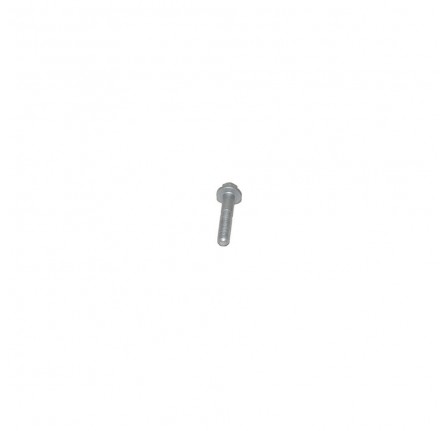 Power Steering Box Bolt M8 x 40
