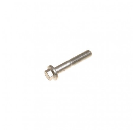 Genuine Bolt M8 x 45mm Various Applications