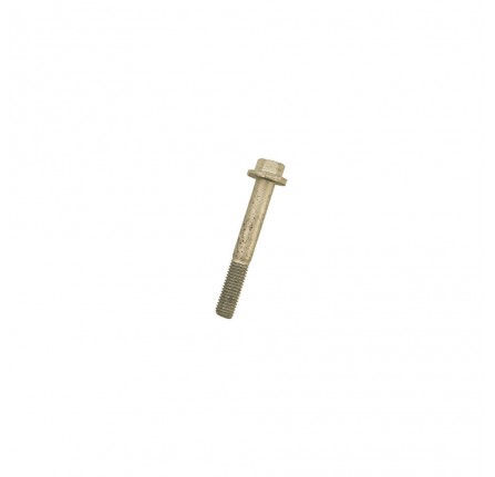 Genuine Bolt M8 x 60mm Various Applications