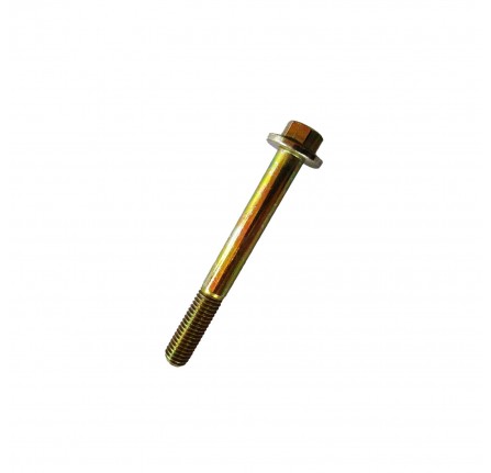 Genuine Bolt M8 x 70 Various Applications