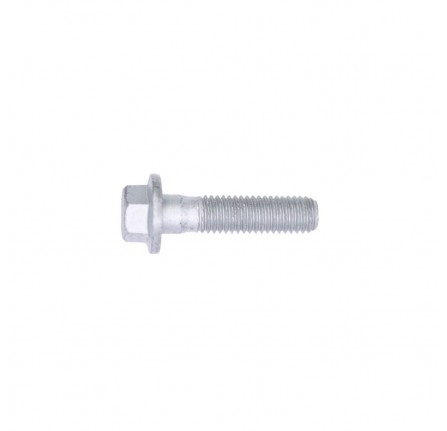 M10 x 40mm Bolt
