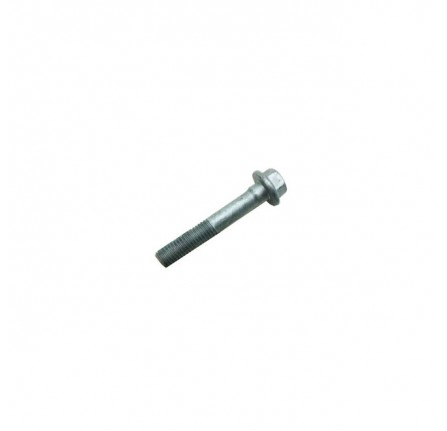 Special Bolt Flange Head M10 x 60mm Alternator Bracket