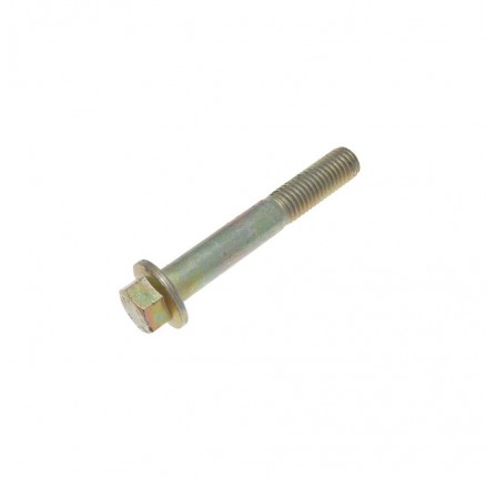 Genuine Bolt - Flanged M12 x 80 mm Engine Mount All Engines