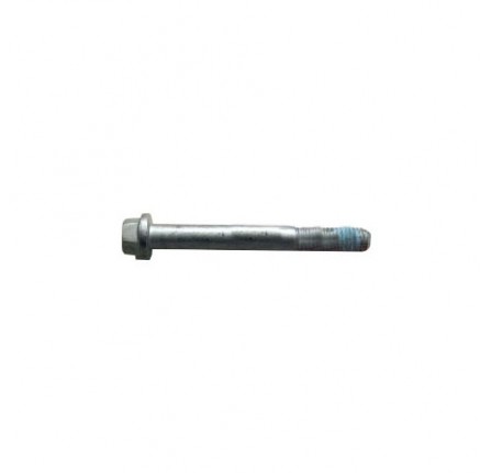 Genuine Flanged Bolt 3/8 Unc x 3 1/4 Multi Aplication