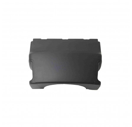 Genuine Steering Column Cowl Upper
