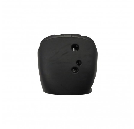 Genuine Lower Steering Column Shroud Priced to Clear