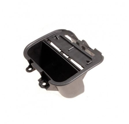 Coin Compartment Assembley Discovery 3
