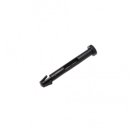 Genuine Hinge Pin Glovebox