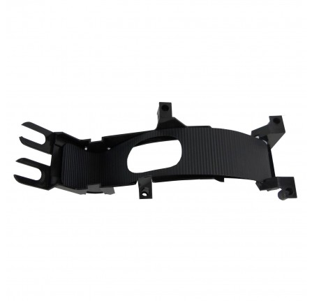 Cover - Handbrake